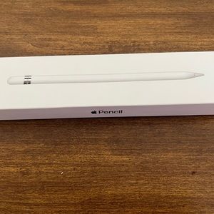 APPLE PENCIL/ PEN 1st GEN✏️